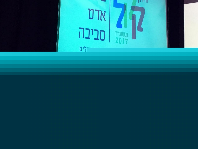 No EXIFNo EXIF