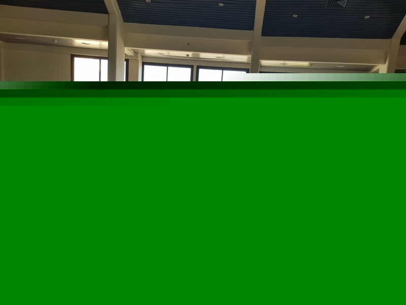 No EXIF