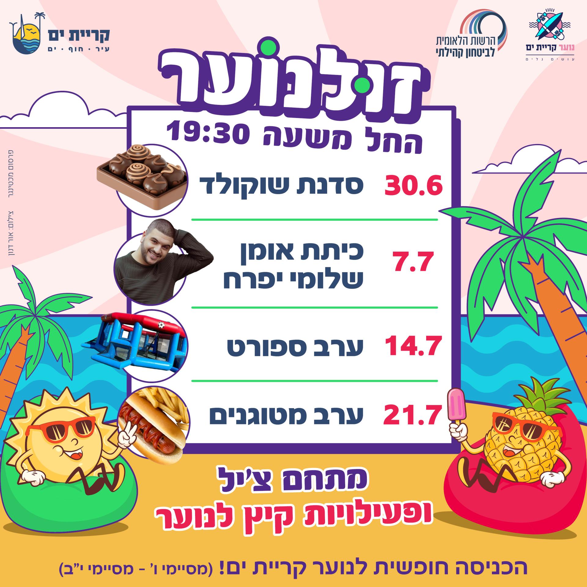 נוער פלוס- מתחמי נוער.jpg