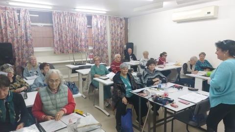 מקהלה 18.12.25.jpg