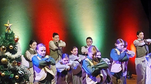 נובי גוד 24.12.7.jpg